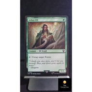 Magic the Gathering - MTG Card Game - Arbor Elf - [ID: GB1]
