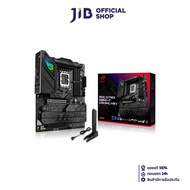 MAINBOARD (เมนบอร์ด) ASUS ROG STRIX B860-F GAMING WIFI (INTEL SOCKET 1851 DDR5 ATX)