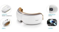 Breo Isee 4 眼部按摩器
