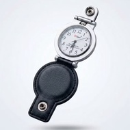 AOpen Souvenir Pocket Watch Rare Item