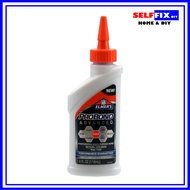 Elmers ProBond Advanced Glue 4 oz. - E7502