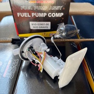 fuel pump assy for Mio GRAVIS B5D-E3970-00