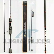 Promo murah             JORAN RAPALA KERANGA KRS662...FUJI