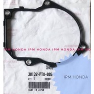 ORIGINAL HONDA SM4 SR4 SH4 CARBURATOR TYPE DISTRIBUTOR CAP ORING 30132-PTO-000