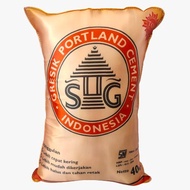 GO77 bantal semen 3 roda bantal lucu unik custom bantal guling panjang