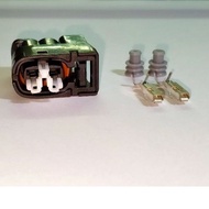 Ignition Coil Plug Car Repair Kit TOYOTA 1JZ 2JZ (New Not Second Hand)