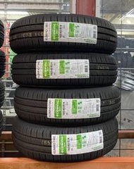 小李輪胎 錦湖 KUMHO ES31 14吋~16吋 全新舒適耐磨輪胎 全規格尺寸 特惠價 歡迎詢價 詢問