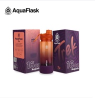 Aquaflask Trek Bottle (16oz/24oz/32oz/40oz)