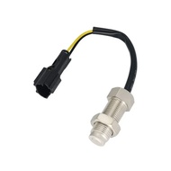 MC849577 Speed Sensor For Mitsubishi Engine 4D31 4D34 6D16 6D22 6D31 6D24 6D34 for Kobelco SK115SR S