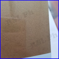 ◺ ✑ ✟ Paper Binding Cover Morocco Board 230 gsm Book Cover A4 Short Long