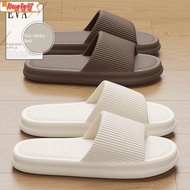 Unisex Non-Slip EVA Beach & House Slip-On Shoes