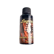 Guitar String Cleaner Legacy Guitar String Cleaner