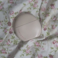 Judydoll tinted sunscreen