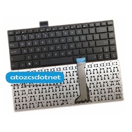 Asus E402 E402M E402MA E402SA E402S  E402 Keyboard
