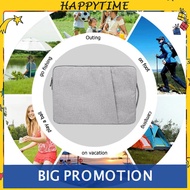 Laptop Tablet Bag Anti-collision Storage Bag for 13.3inch/14.1-15.4inch/15.6inch