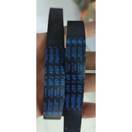 treadmill belt 8pj497 哈金森8PJ497乔山跑步机电机带 USSA 6KB2 ZRRJ DHTT KRZW