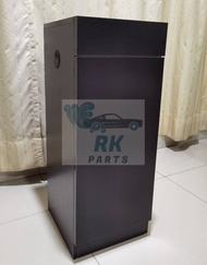 Aquarium Cabinet 1ft 30x30x75cm