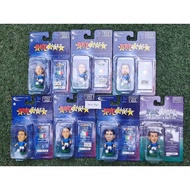 Corinthian ProStars Football Model Including ITALY National Team (1st Hand)