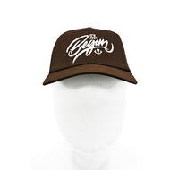 Westpak Apparel - Topi Baseball Pria "C37HB" - ORIGINAL