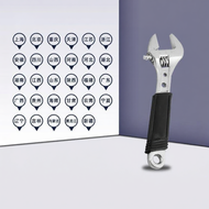 BONINGYU | ชุดไฟหน้า BMW 5 Series อัปเกรด G38/G30 LED พร้อมไฟวิ่งกลางวันสีฟ้า