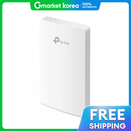 EAP235-Wall AC1200 ดอลแบนด