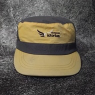Victoria outdoor hat - outdoor hat - men's mountain hat