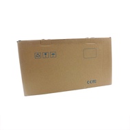 Monitoring Dedicated Simulation TV Coaxial HD BNC16 In 48 Out Video Splitter 1 In 3 Out Split Screen