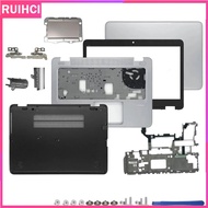 NEW For HP EliteBook 840 G3 G4 740 745 G3 G4 821161-001 Casing Laptop LCD Back Cover Topcase/Bezel F
