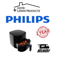 PHILIPS 6.2L Digital Airfryer XL (Essential) 12-in-1 HD9280/91