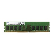 Samsung HP 16GB DDR4 3200MHz CL22 1Rx8 UDIMM Desktop PC RAM (PC4-3200 M378A2G43AB3-CWE / L34201-981)