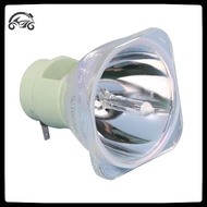 [8C11] High Quality 7R 230W Lamp Moving Beam P-VIP 230/1.0 E20.8 For Newpatible Beam Lamp Bulb [8C]