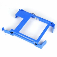 3.5" Hard Drive HDD Tray Caddy DN8MY PX60023 For Dell 390 790 990 3010 7010 9010 3020 7020 9020 T20 