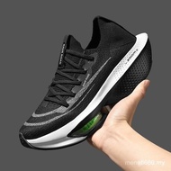 Sport Shoes Women Women's Shoes Sneakers Unisex Outdoor Alphafly Next 2 Men Women 3 Color Marathon S
