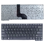 Keyboard Lenovo K4350 K4350A K4450 K4450A K4450S kbllv90r