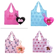 BARBIE TOTE BAG IN BLIND PACK (JAYA GROCER) -NO COD