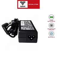 Sạc Tương Thích Cho Laptop Acer Aspire A315-51 Series Model No: N17Q1 - Hàng Nhập Khẩu New Seal TEEM