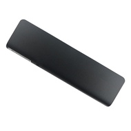 A32N1405  Battery For ASUS ROG G551 G551J G551JK G551JM G771 G771J G771JK G771JM G771JW