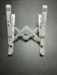 notebook laptop stand 筆記本電腦支架