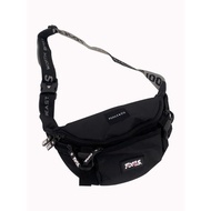 fools waistbag crav | tas pinggang pria Cowok