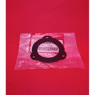 Oil Filter Cover Gasket Clutch Housing (15439-KWW-741) Wave 100 110 Dream 100 1 Piece