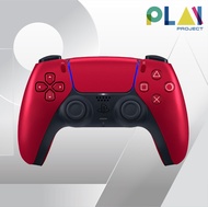 จอย PS5 DualSense Wireless Controller [ประกันศูนย์ Sony ไทย 1ปี] [PlayStation5]