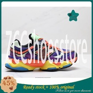 N 9060 U9060FL 36 37 Running Shoes Men and Women Sports Shoes Textured 2025