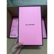 Lightstick BLACKPINK version 2
