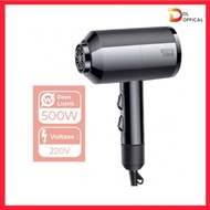 HAIRDYER PENGERING RAMBUT / ALAT PENGERING RAMBUT PX-3805