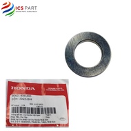 90401K48A00 | Cushion 15X25.8X4 Honda
