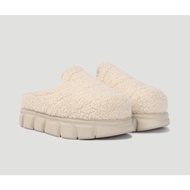 THEWOLF LARVA V2 POODLE - The Wolf