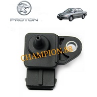 PROTON WIRA F/I (NEW) MAP SENSOR (3PIN)