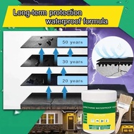 sayadim Lem Anti Bocor Rembes Waterproof Coating Tembok Genteng Lantai Seng