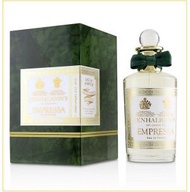 Penhaligons 潘海利根 广霍之匣浓香水100ml