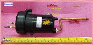 อะไหล่ของแท้/หม้อต้ม/ฮีตเตอร์เครื่องทำน้ำอุ่นพานาโซนิค/HEATER UNIT ASSY/PANASONIC/ADX108A3JL3V0/ใช้ก
